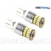 Diode Dynamics Backup LEDs for the Ford Focus RS (Pair)
